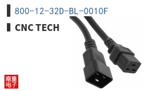 800-12-32D-BL-0010F ͼƬ
